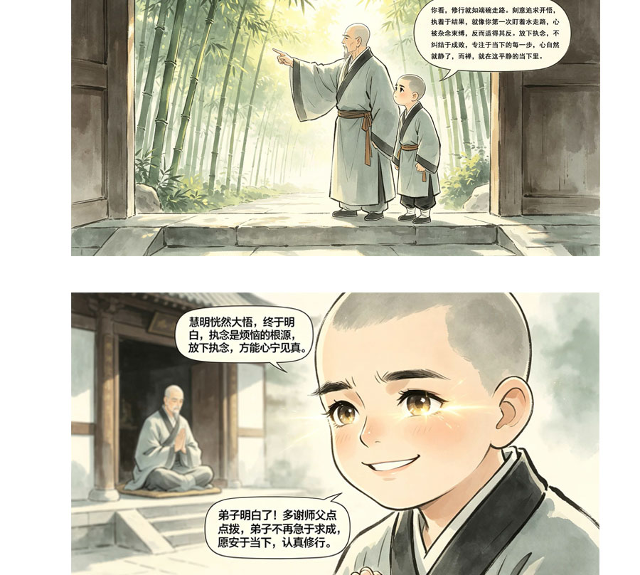 本真 第5页