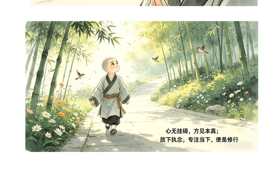 本真 第6页